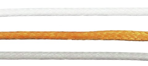 Titanum Sznurek Craft-Fun Series 3m Titanum (BJ25042720)