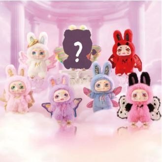 Tm Toys Pluszak Kimmon Mimon Dream Maker [mm:] 180 Tm Toys (KIM556016)