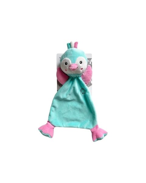 Tulilo Pluszak Miluś kaczuszka [mm:] 250 Tulilo (8928)