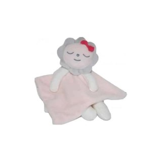 Tulilo Pluszak Miluś kwiatuszek [mm:] 250 Tulilo (9134)