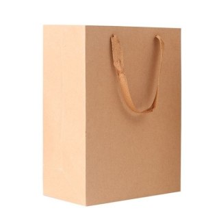 W&K Torba prezentowa W&K (22366 S)