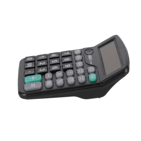 Axel Kalkulator kieszonkowy AX-837 Axel (558985)