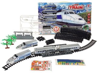 Adar Kolejka na baterie Adar (622203)