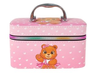 Adar Kuferek S z lusterkiem, zapinany na zamek Adar (615090)