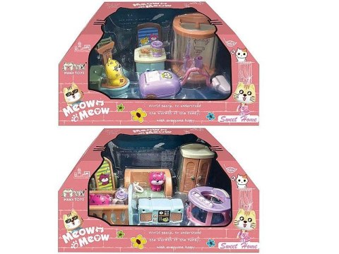 Adar Meble Adar (591226)