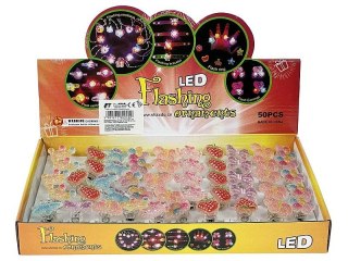 Adar Pierścionek ze światłem Adar (609402)