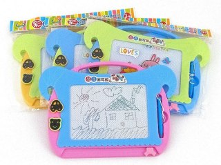 Adar Tablica znikopis Adar (363403)