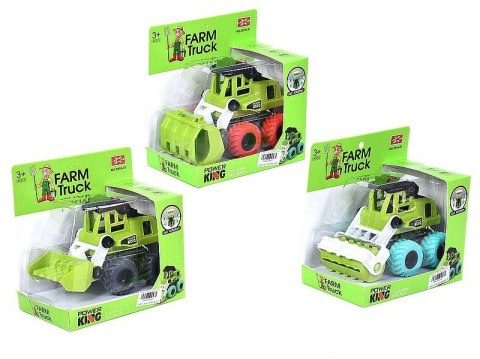 Adar Traktor Adar (545878)