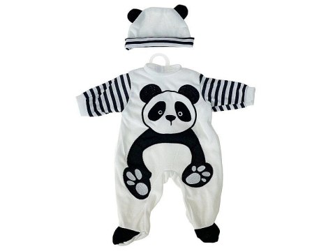 Adar Ubranko dla lalki 45cm Adar (602670)