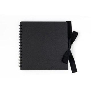 Album tradycyjny do zdobienia 35k. (256006)