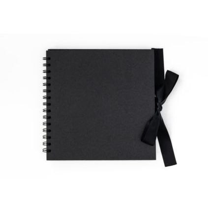 Album tradycyjny do zdobienia 35k. (256006)