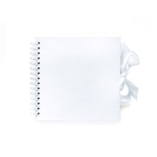 Album tradycyjny do zdobienia 35k. (257005)