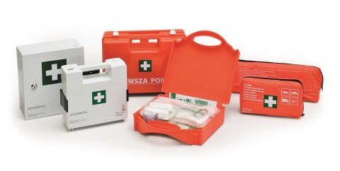 Argo Apteczka 606134 Argo (606134)