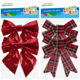 Craft With Fun Kokarda Craft With Fun (521557)