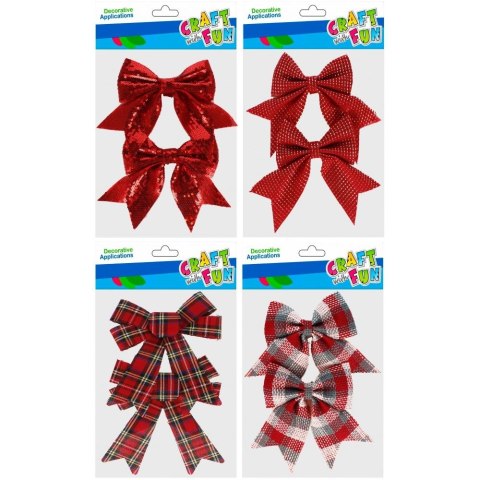 Craft With Fun Kokarda Craft With Fun (521557)