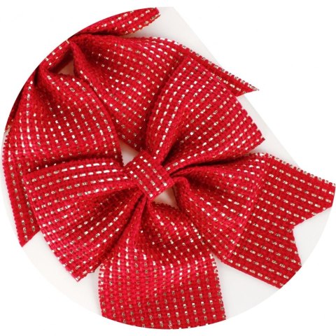 Craft With Fun Kokarda Craft With Fun (521557)