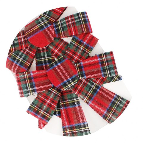 Craft With Fun Kokarda Craft With Fun (521557)