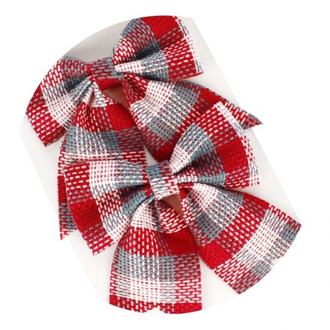 Craft With Fun Kokarda Craft With Fun (521557)