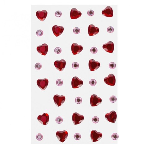 Craft With Fun Naklejka (nalepka) Craft With Fun (567251)