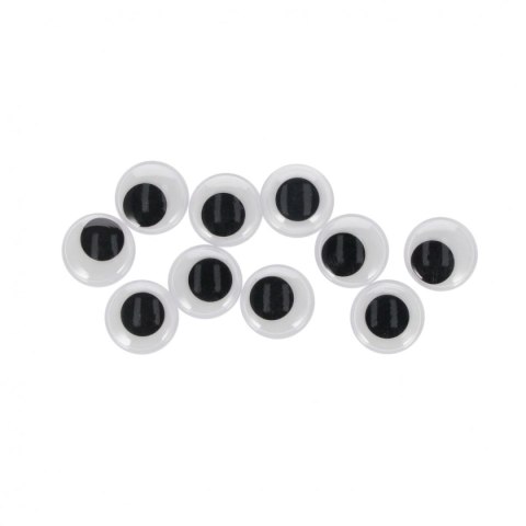 Craft With Fun Oczka Craft With Fun (567207)