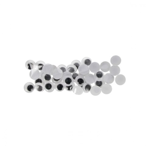 Craft With Fun Oczka Craft With Fun (567207)