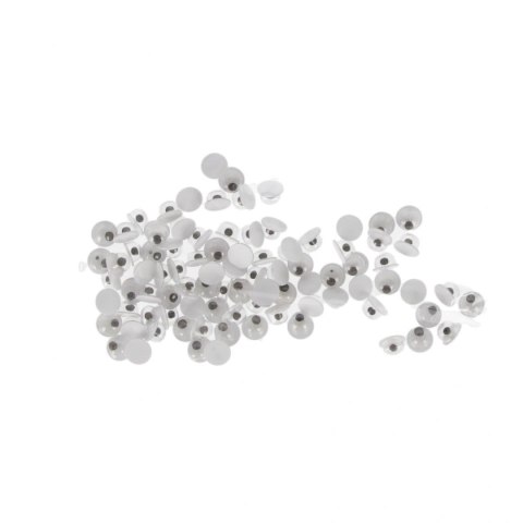 Craft With Fun Oczka Craft With Fun (567207)