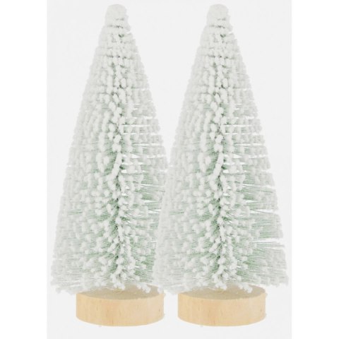 Craft With Fun Ozdoba świąteczna Craft With Fun (567247)