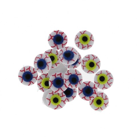 Craft with Fun Ozdoba filcowa Craft with Fun (572673)