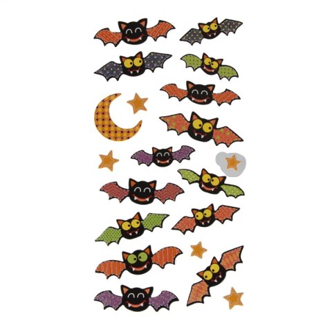 Craft with Fun Ozdoba piankowa Craft with Fun (572668)