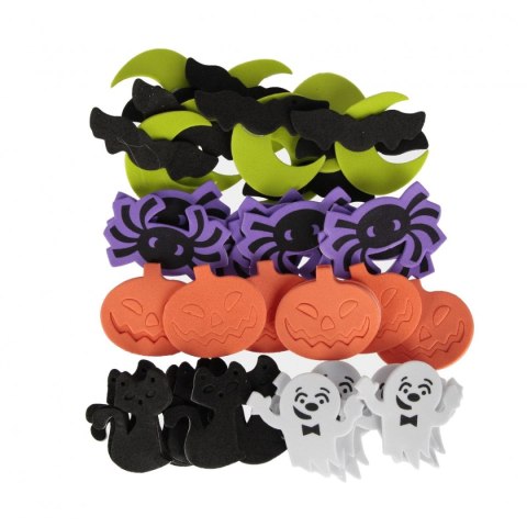 Craft with Fun Ozdoba piankowa Craft with Fun (572681)