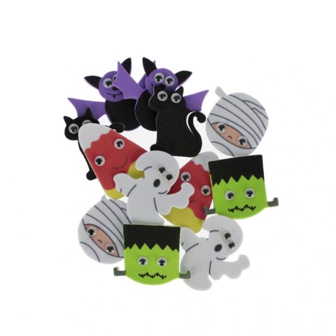 Craft with Fun Ozdoba piankowa Craft with Fun (572690)