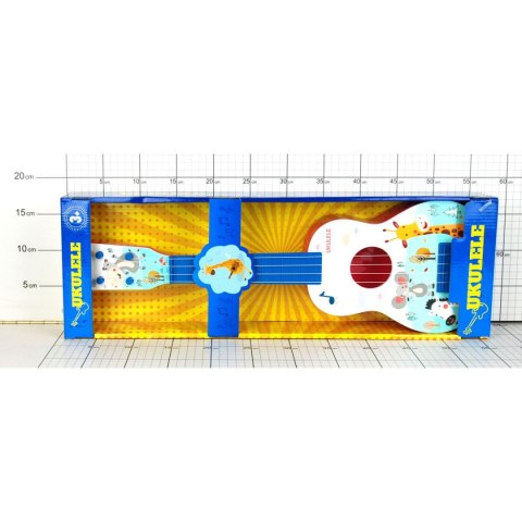 Dromader Gitara Dromader (130-02962)