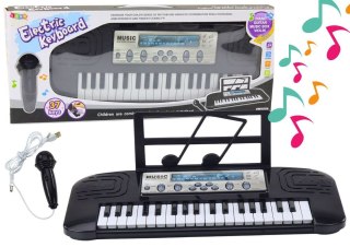 Lean Organy 37 klawiszy Lean (18239)