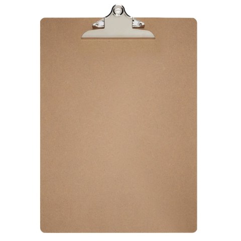 Maul Podkładka drewniana A3 Maul (23927/70 ML)