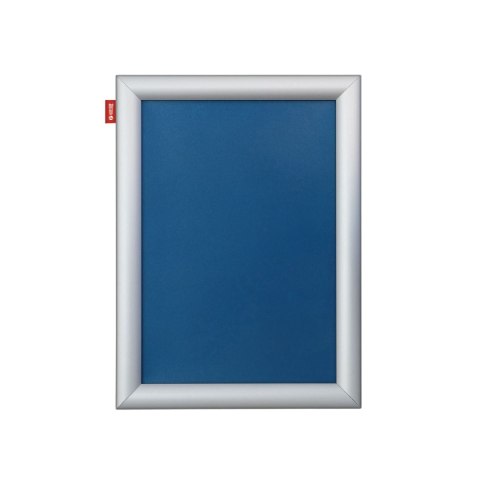 Memobe Ramka aluminiowa Memobe (MR001-20)