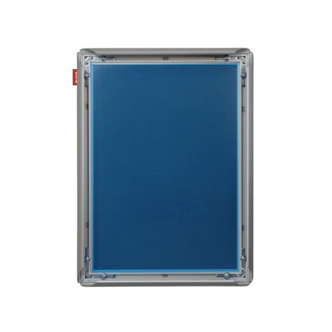 Memobe Ramka aluminiowa Memobe (MR001-20)