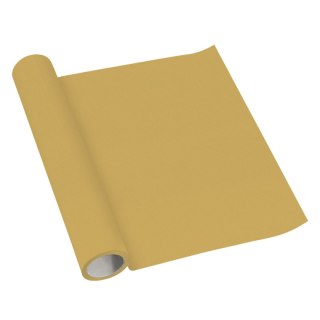 Paw Bieżnik na stół BN różne Paw (AAR502900)