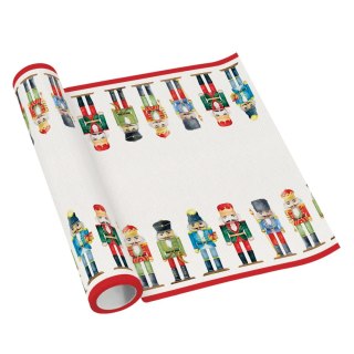 Paw Bieżnik na stół BN różne Paw (AAR534900)