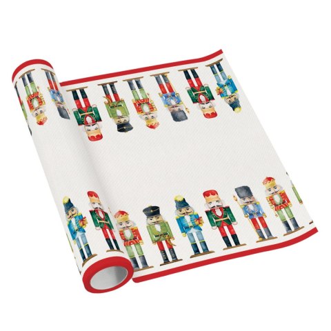 Paw Bieżnik na stół BN różne Paw (AAR534900)