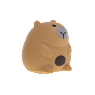 Rozette Gniotek Rozette (5907354201983)