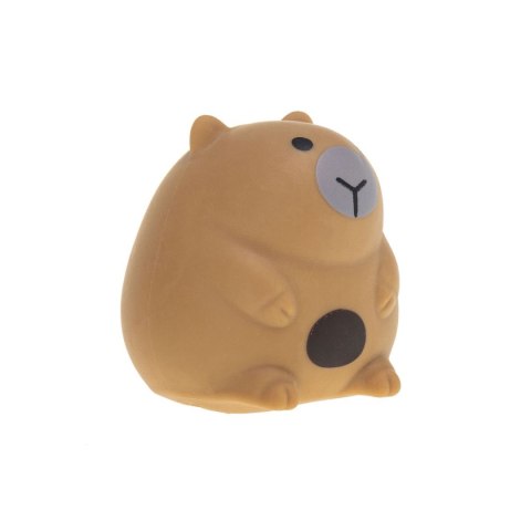 Rozette Gniotek Rozette (5907354201983)