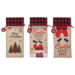 Rozette Opakowanie ozdobne Rozette (5907354147393)