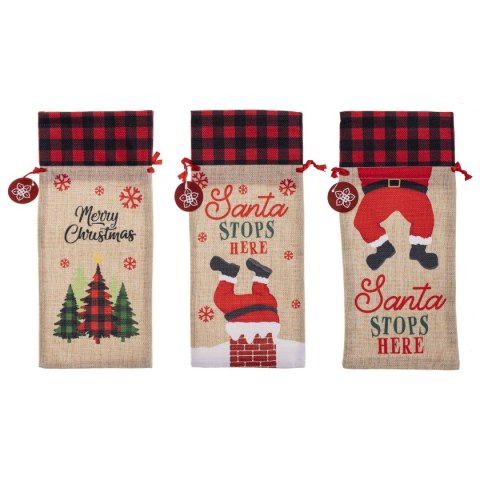 Rozette Opakowanie ozdobne Rozette (5907354147393)