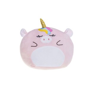 Rozette Pluszak Rozette (5907354169597)