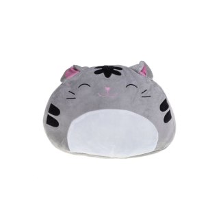 Rozette Pluszak Rozette (5907354169634)