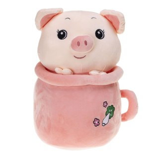 Rozette Pluszak Rozette (5907354202423)