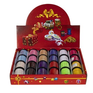 Rozette Sznurek Rozette (5907354146444)