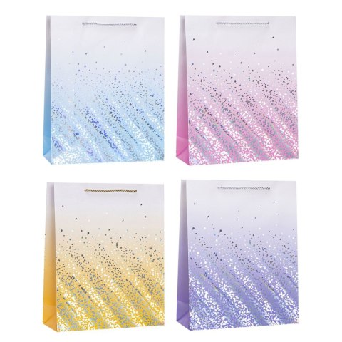 Rozette Torba prezentowa A3 Rozette (TG-24025-HS-A3)