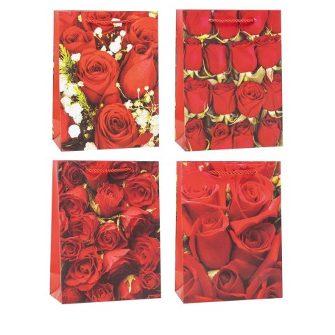 Rozette Torba prezentowa A3+ Rozette (TK-24137-A3)