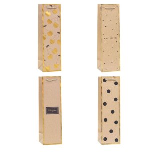 Rozette Torba prezentowa A4 Rozette (TBG-24175-HS-BB)